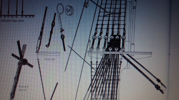 tekening puttingwant (600 x 337).jpg