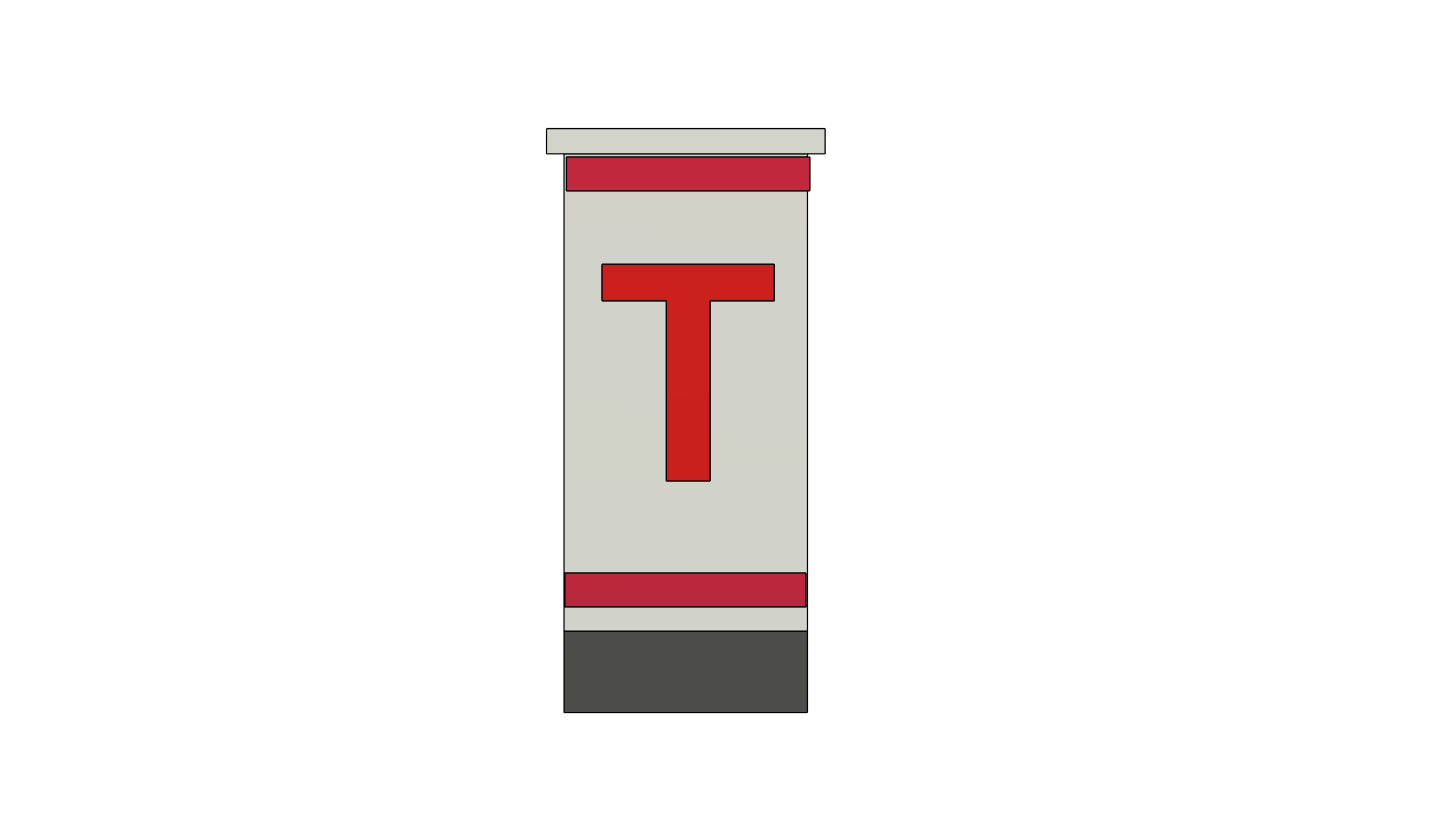 telefoon gekleurd.png