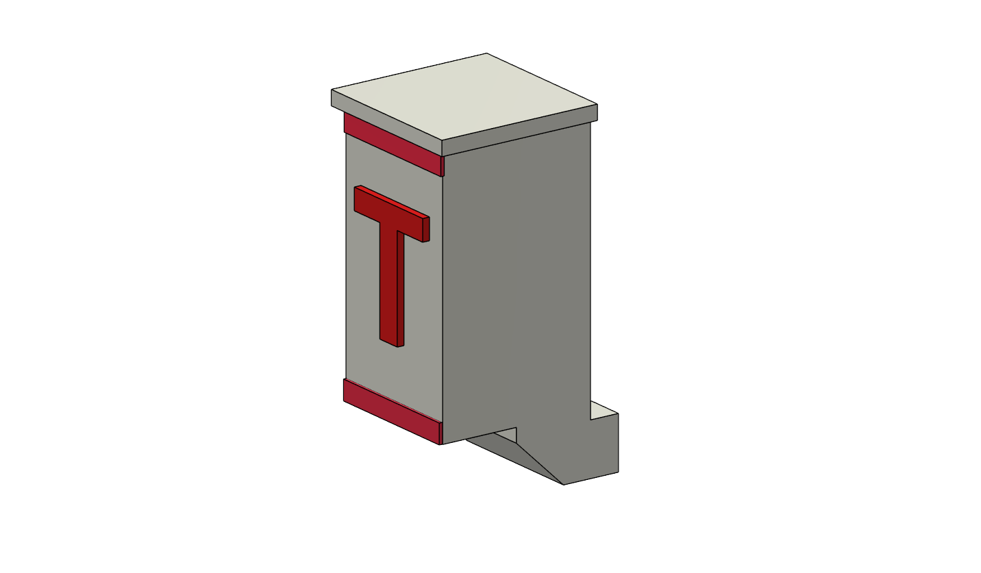 telefoon gekleurd2.png