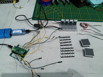 test 01b.jpg
