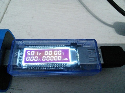 test 02b.jpg