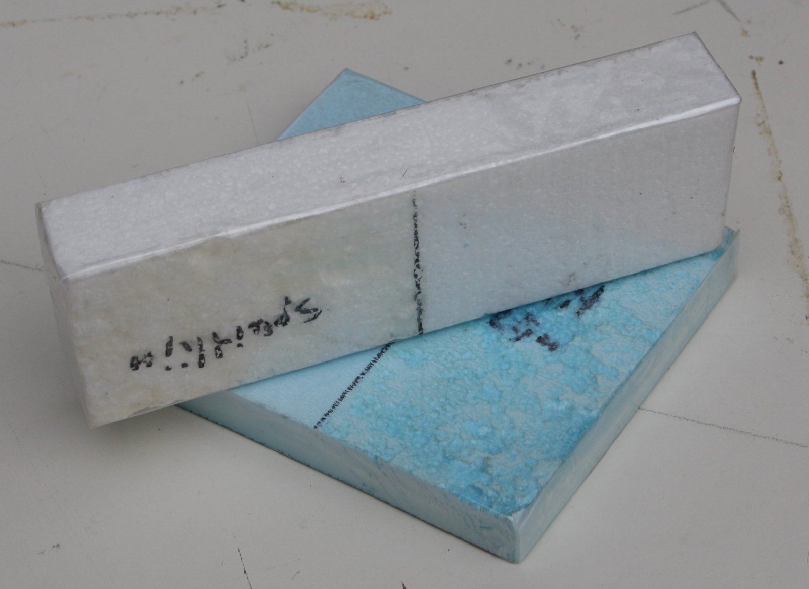 Test pieces.JPG