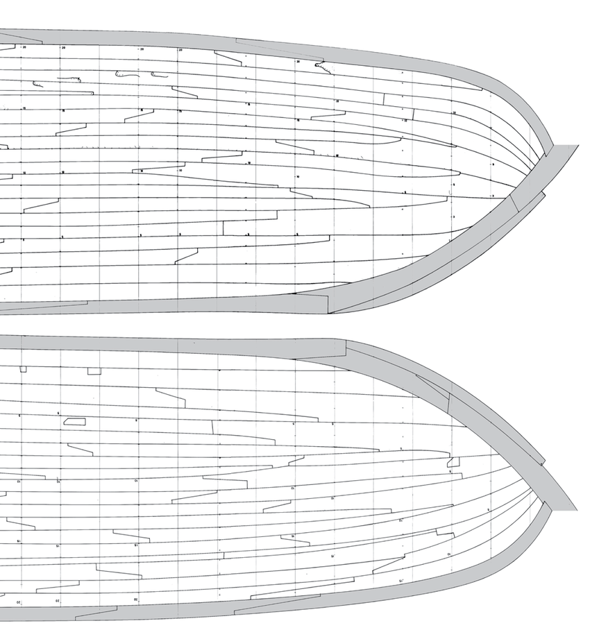 The-bottom-planking-at-the-bow-of-Vasa-Drawing-by-Eva-Marie-Stolt-and-the-author.png