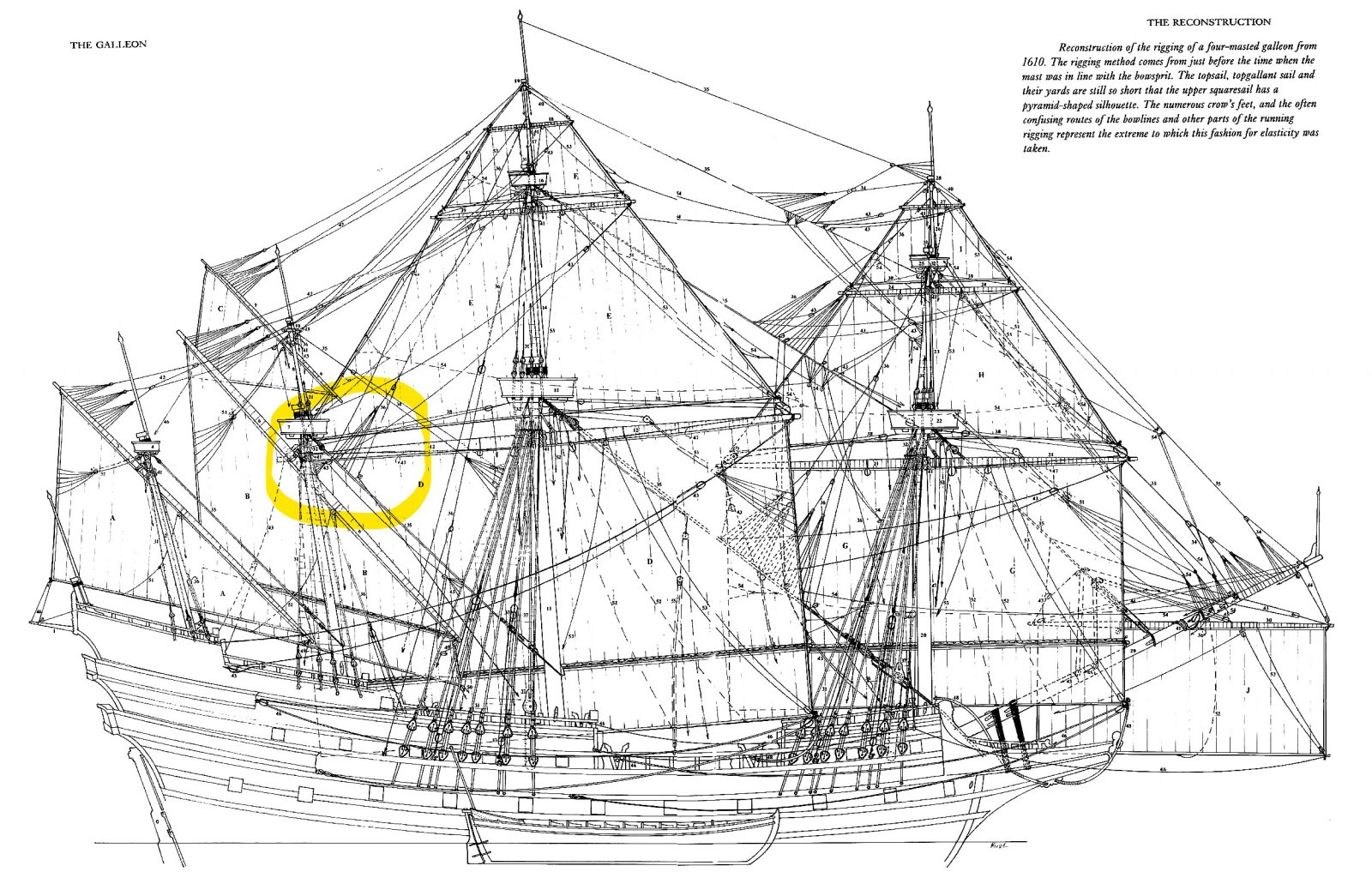 The Galeon. Drawings_008.jpg