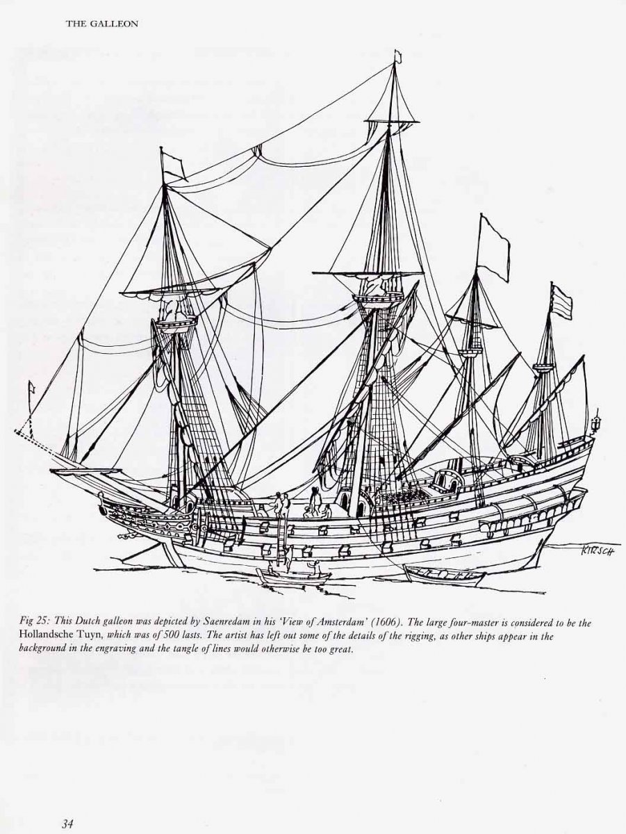 The Galeon_033.jpg