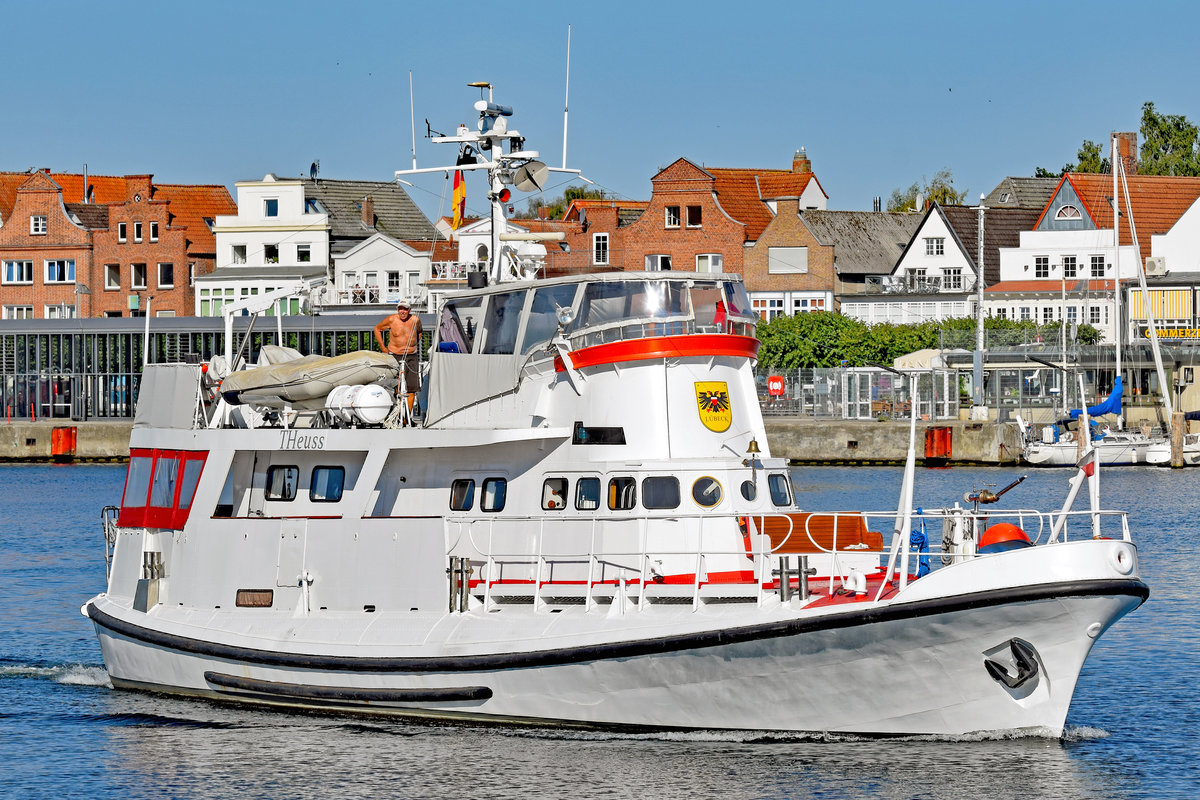 theuss-ex-seenotrettungskreuzer-theodor-58111.jpg