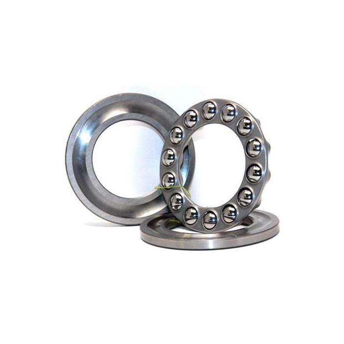 thrust-ball-bearing-indialocalshop_2_1.jpg