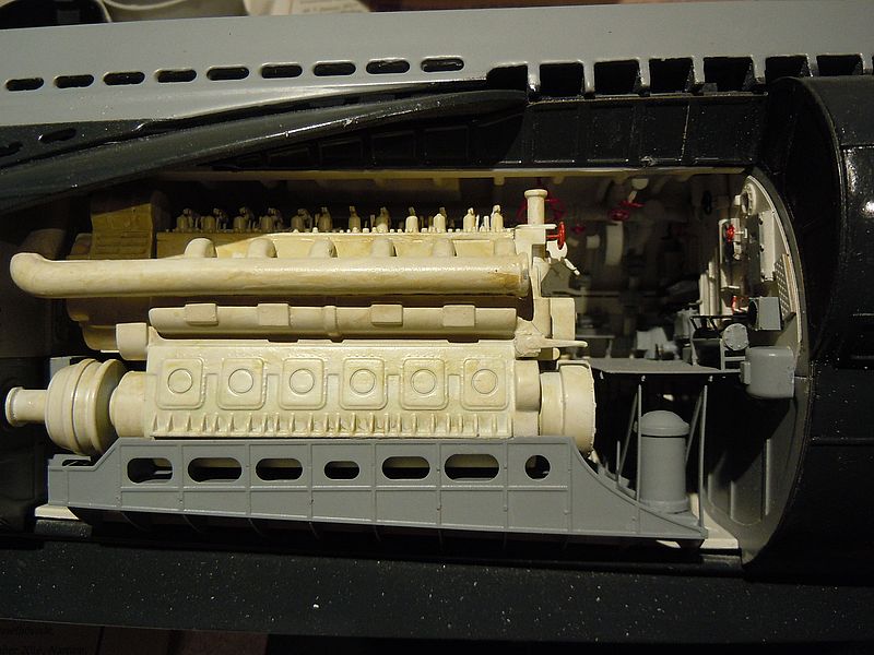 ti_00111.jpg