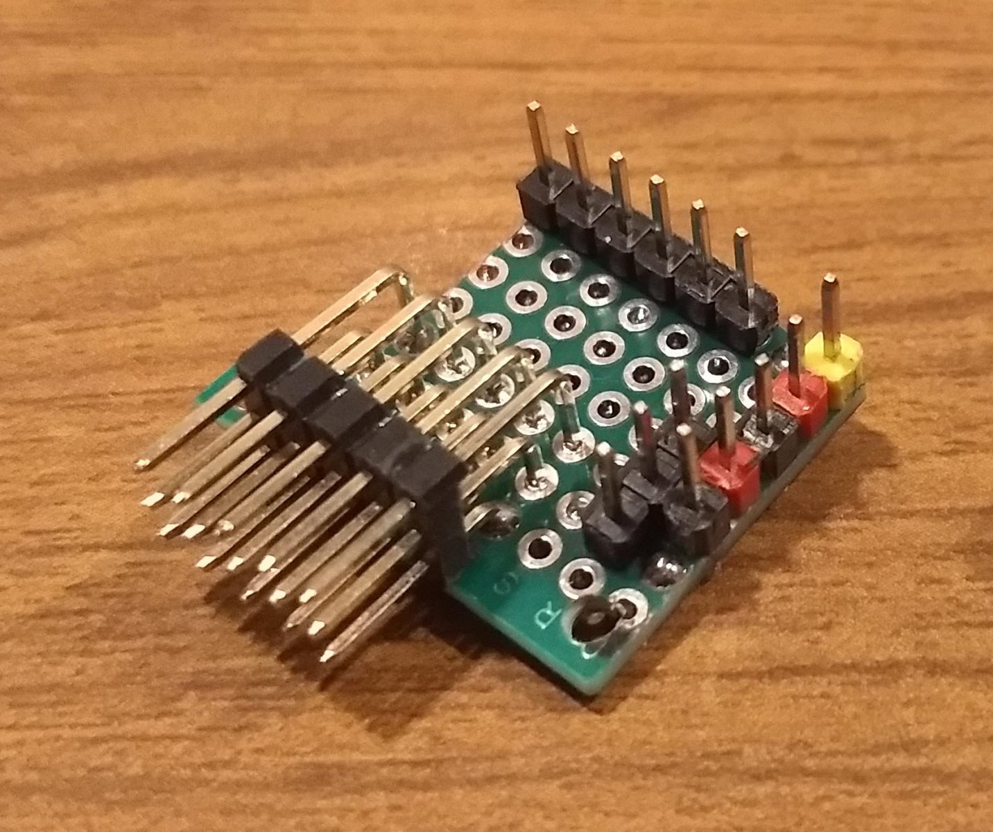 tiny85board.jpg