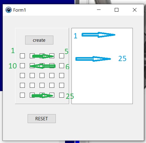 tool 01.jpg
