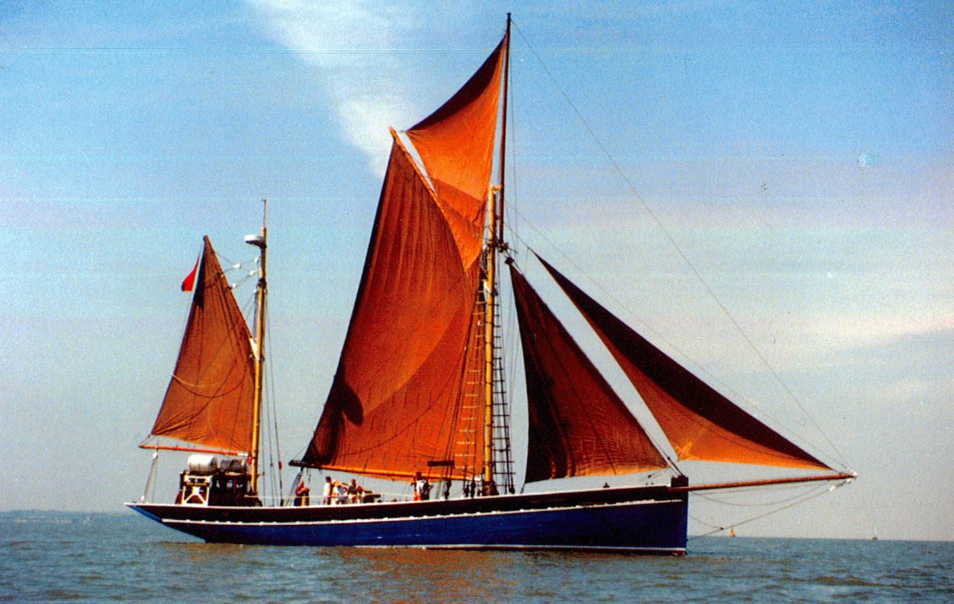 Torbay-Lass.jpg