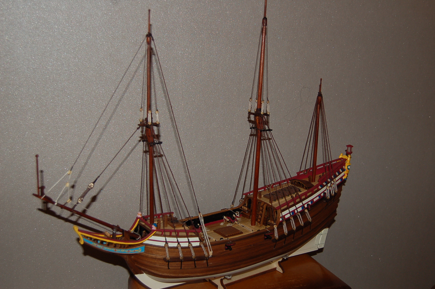 touw 002.JPG