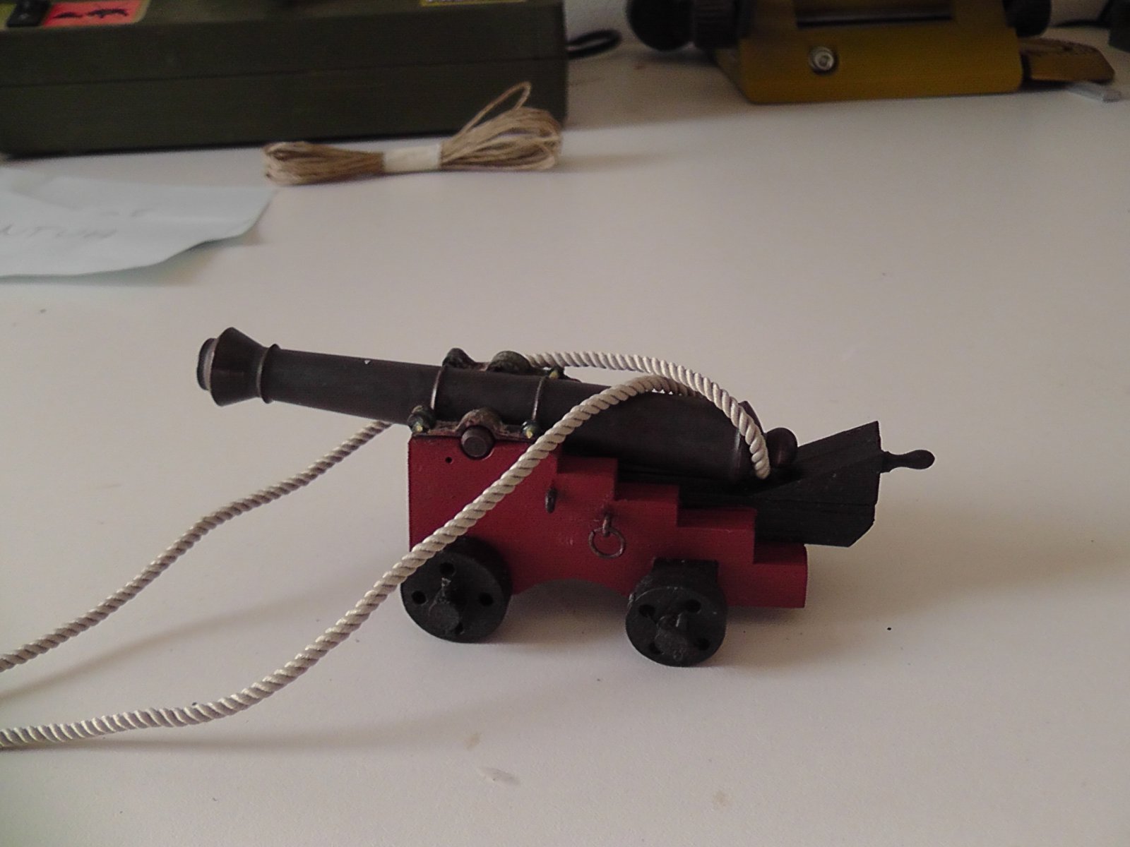 Touw 2.5 mm.jpeg
