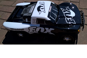 traxxas slash.png