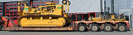 trekker dieplader 4as.jpg