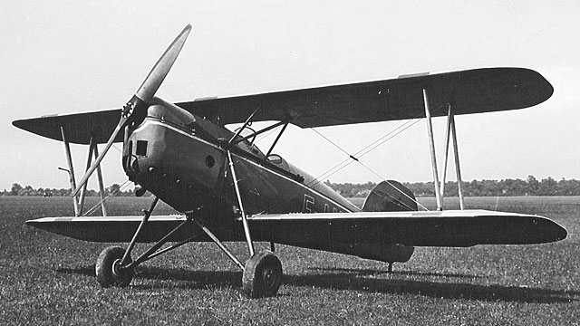 trivia-aerobatic.jpg