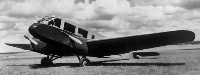 trivia-airlinertje.jpg