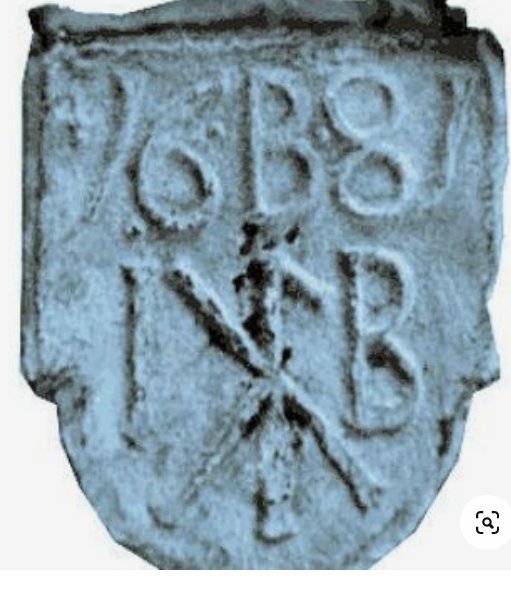 Trotseerloodje 1681.jpg
