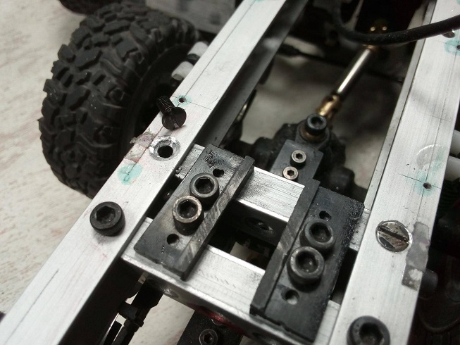 truck 13b.jpg