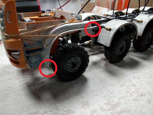truck 15b.jpg