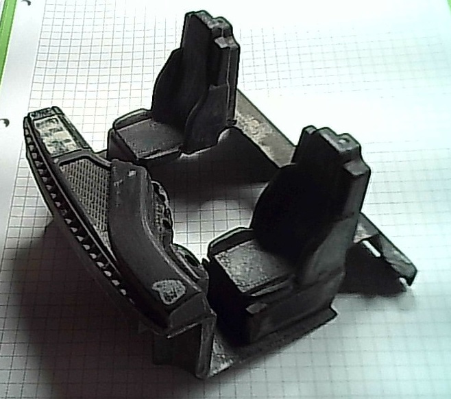 truck inter 01.jpg