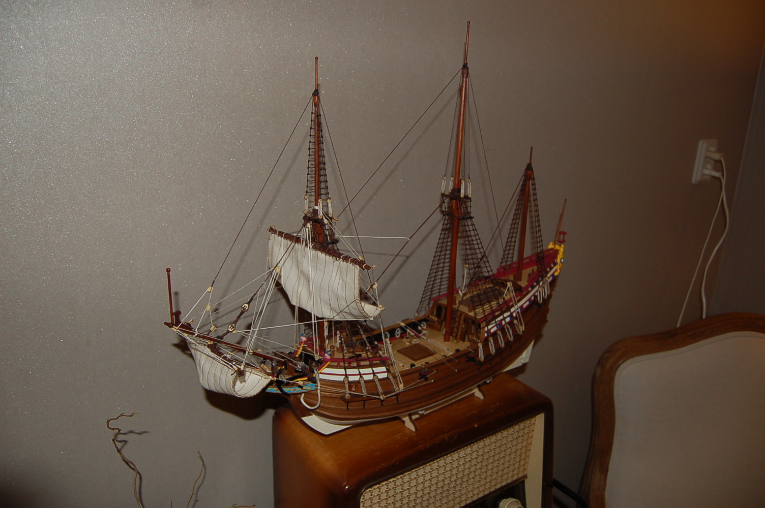 tuig 004.JPG