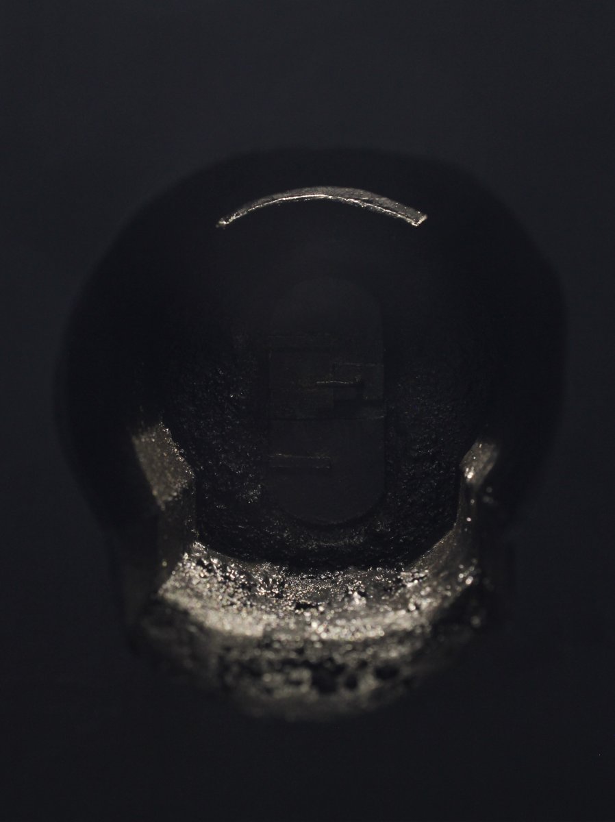 Tunnel 1-.jpg