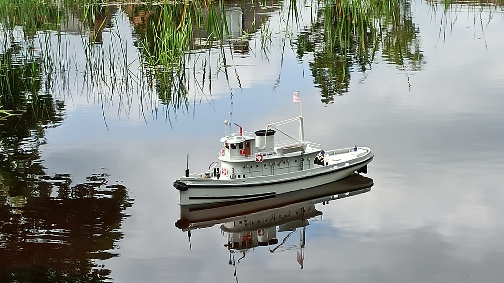 U 3.jpg
