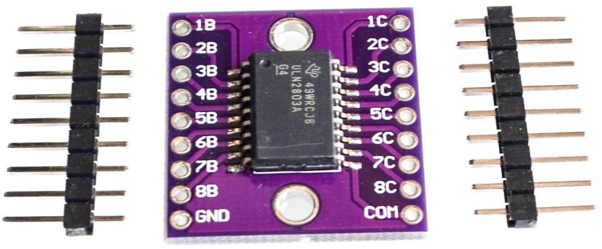ULN2803 8-IN.jpg