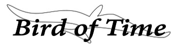 Untitled-3.jpg