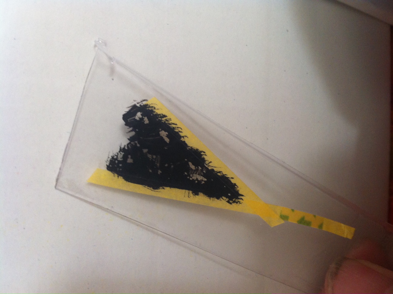 upload_2015-4-27_17-23-4.jpeg