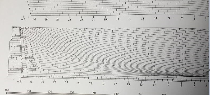 upload_2018-12-27_12-44-10.png