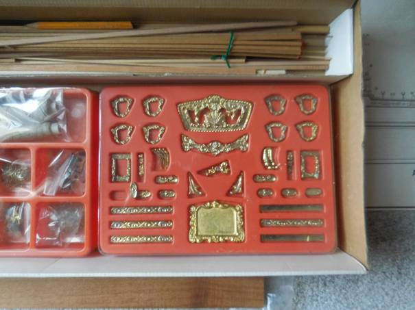upload_2019-11-16_16-11-50.jpg
