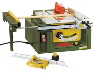 upload_2019-3-28_11-8-46.png
