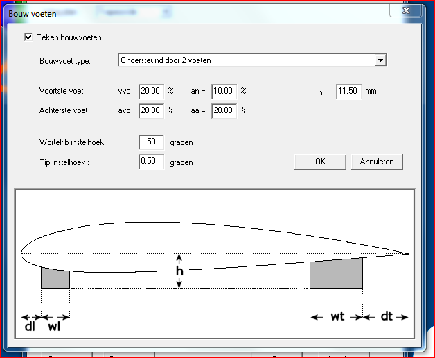 upload_2019-3-7_20-48-47.png