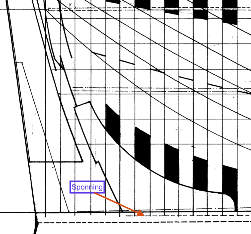 upload_2019-4-11_19-33-49.png