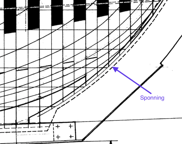 upload_2019-4-11_19-41-7.png