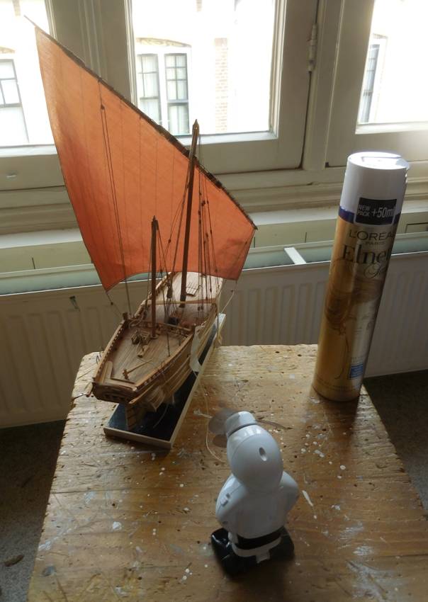 upload_2019-4-18_18-38-32.jpg
