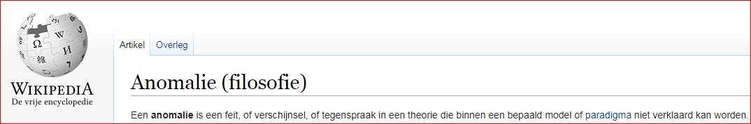 upload_2019-6-1_18-12-20.png