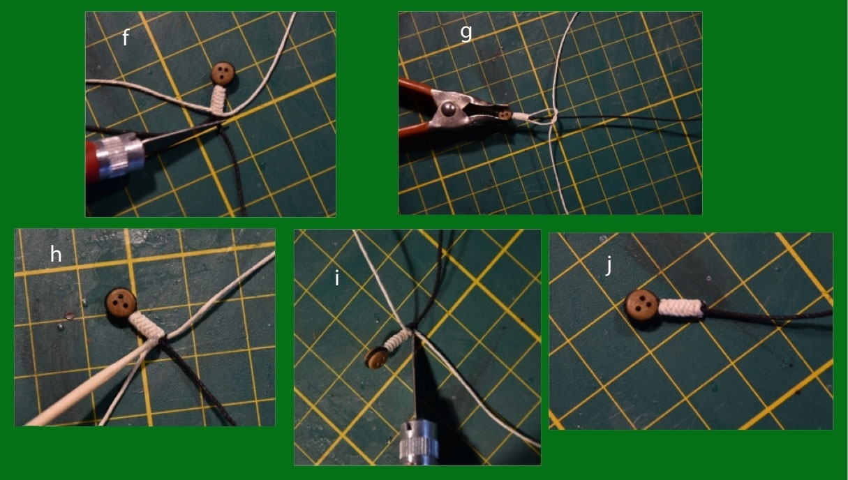 upload_2020-1-3_9-32-2.png