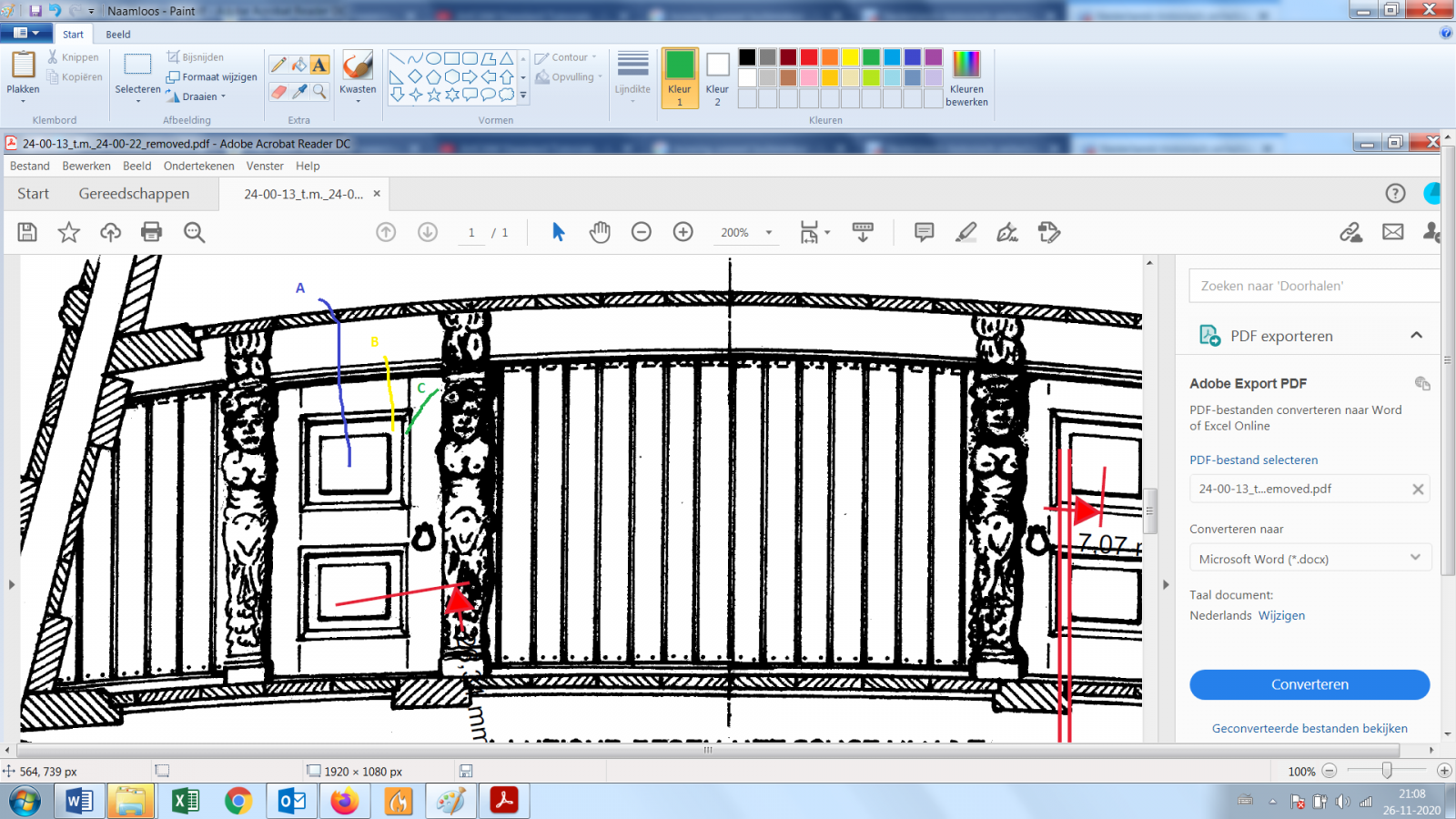 upload_2020-11-26_21-8-39.png