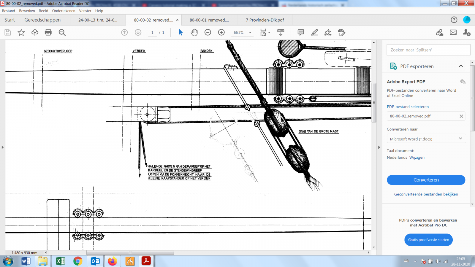 upload_2020-11-28_23-5-40.png