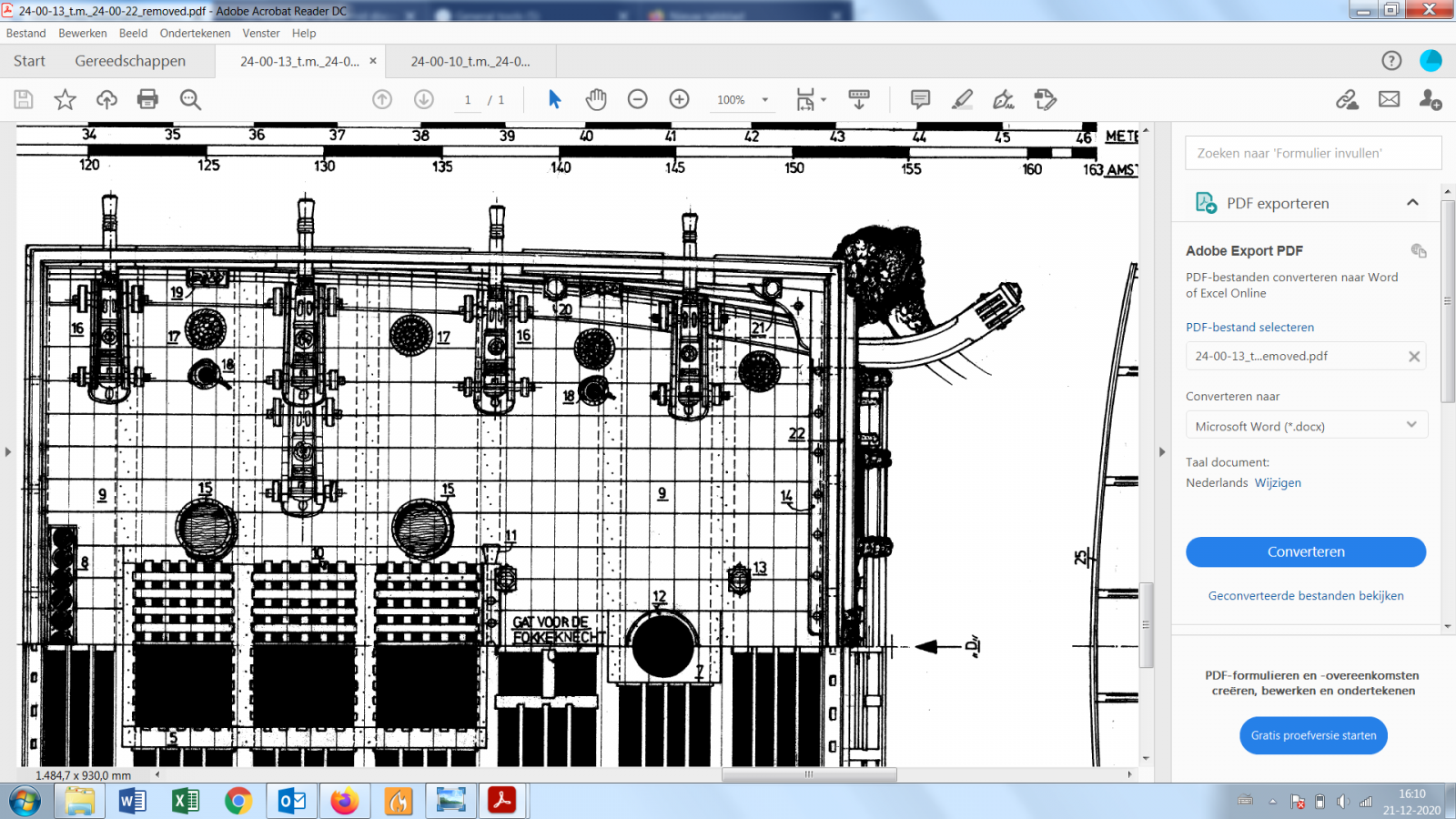 upload_2020-12-21_16-10-51.png