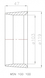 upload_2020-4-6_22-22-4.png