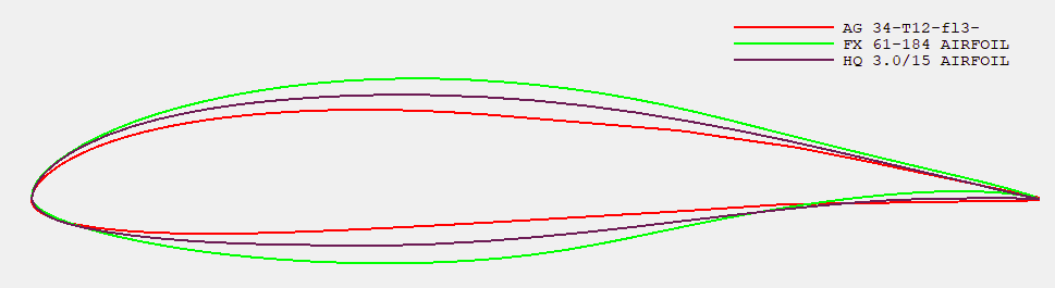 upload_2020-5-18_22-26-42.png