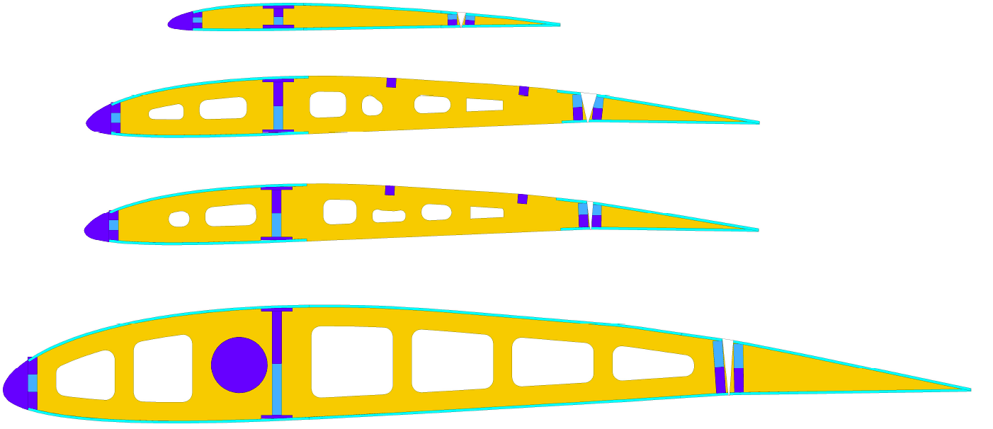 upload_2020-5-24_12-9-8.png
