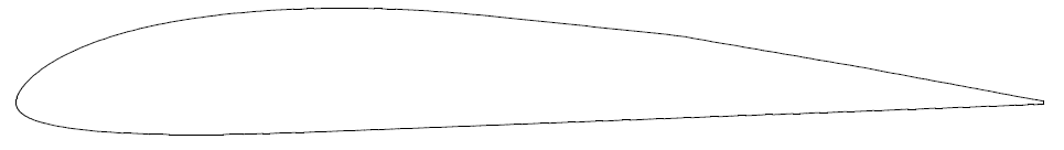 upload_2020-5-24_14-11-54.png