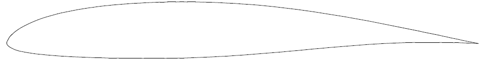 upload_2020-5-24_14-12-36.png
