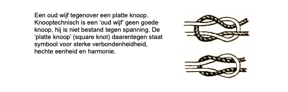 upload_2020-6-28_14-19-11.png