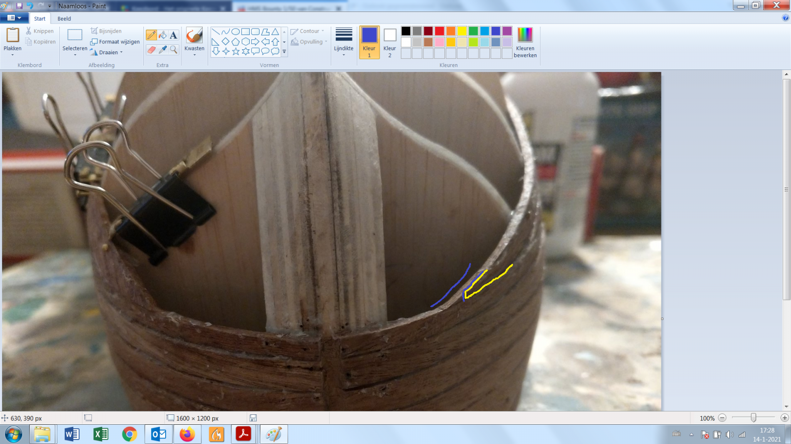 upload_2021-1-14_17-28-8.png